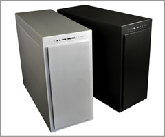 AS Enclosure 80X